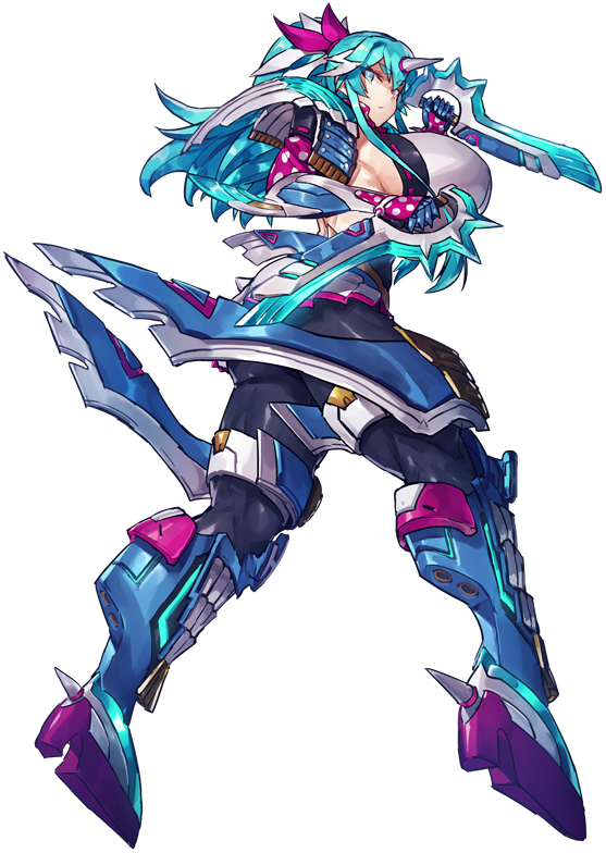 /images of/Ramunemoshne/from/Drink Bar Maid Regression/uploads/chars/39134-1885664153.png
